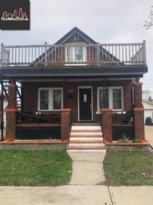 Property 1560 Hickory main img