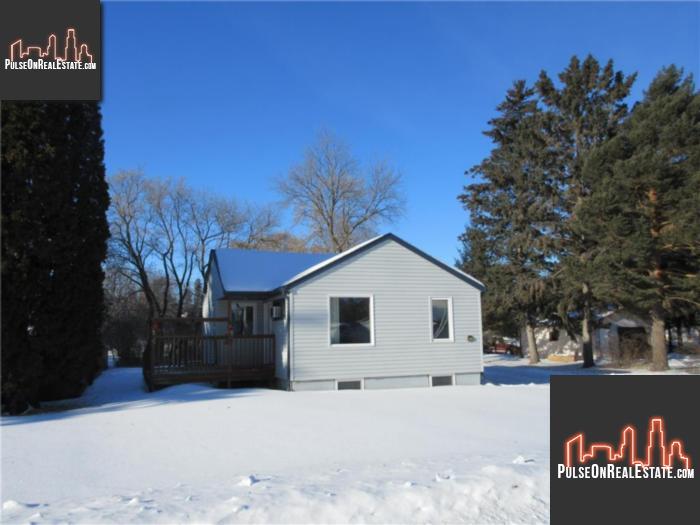 Property 314 James St main img