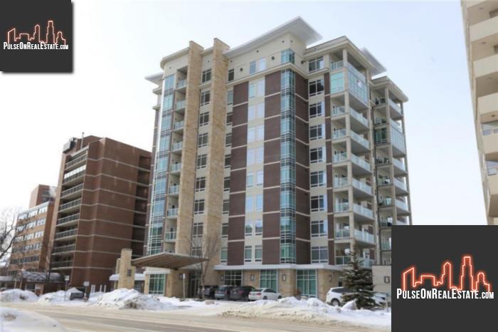 Property 7e 229 Wellington Cr main img