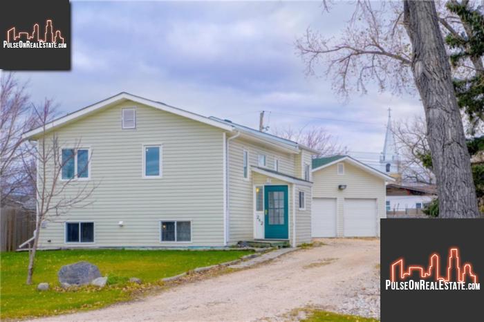 Property 242 Samoiset Ave main img