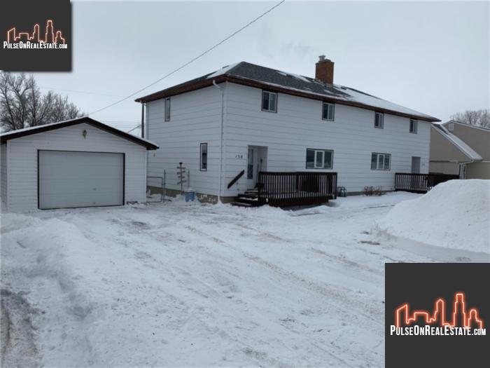 Property 138 6th Ave main img