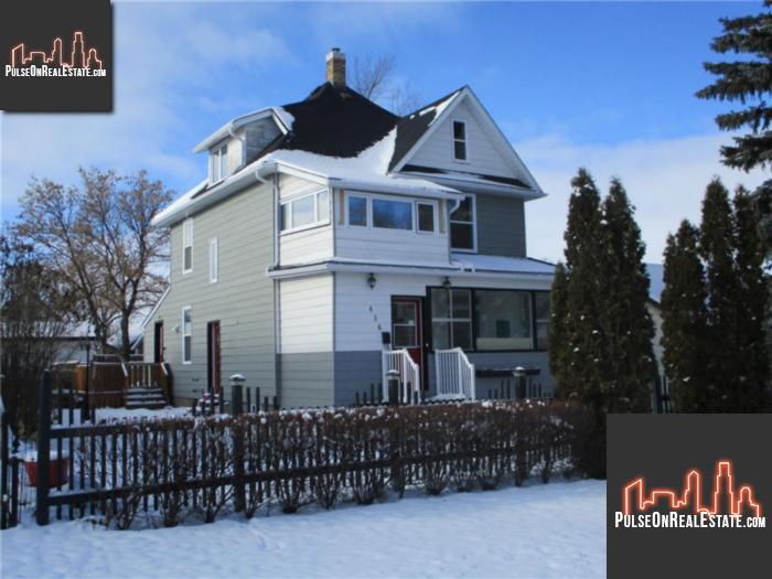 Property 416 Frederick St main img
