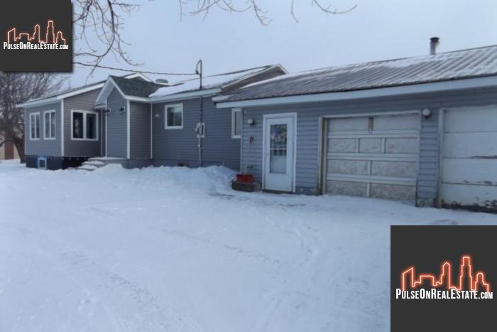 Property 225 Neuhorst St main img