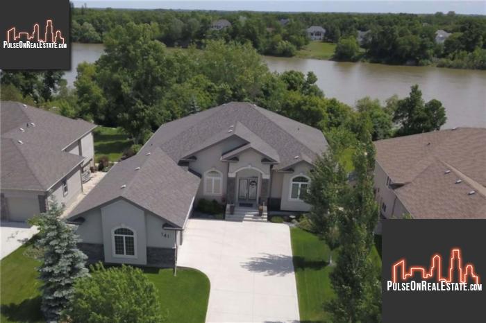 Property 141 River Edge Dr main img