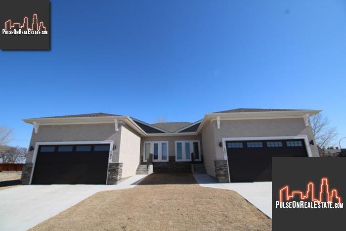 Property 104 804 Manitoba Ave main img