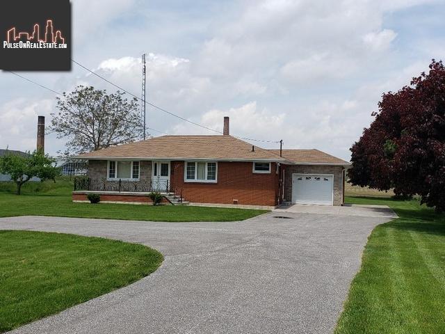 Property 337 Seacliff West main img
