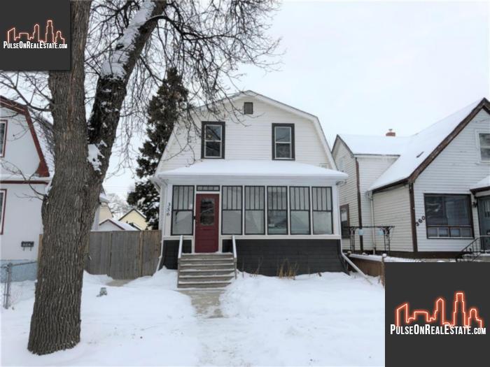 Property 356 Atlantic Ave main img