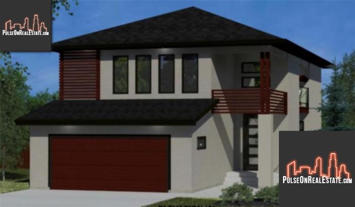 Property 31 Skyline Dr main img