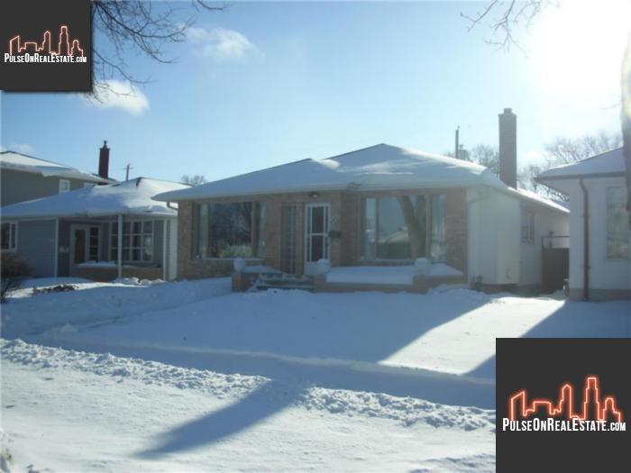 Property 334 Matheson Ave main img