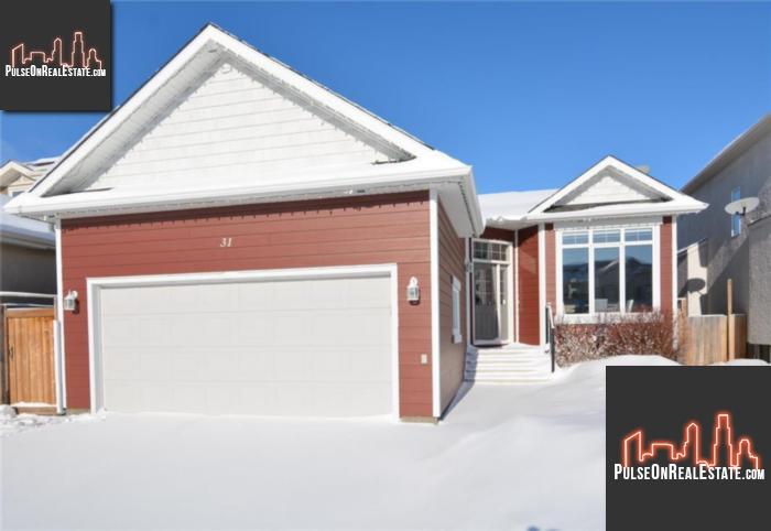 Property 31 Baptiste Tourond Rd main img