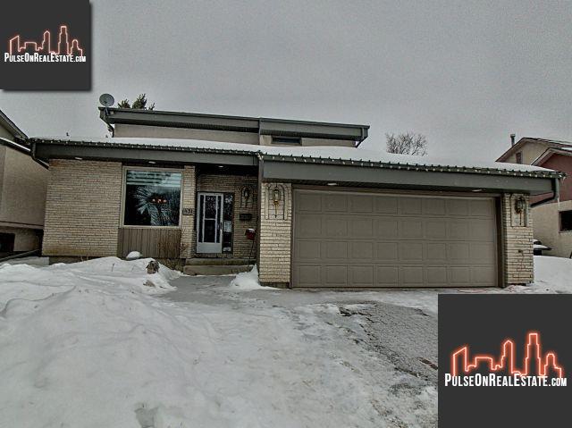 Property 43 Corliss Cr main img