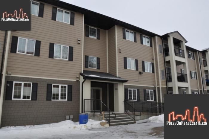 Property 327 701 St Annes Rd main img