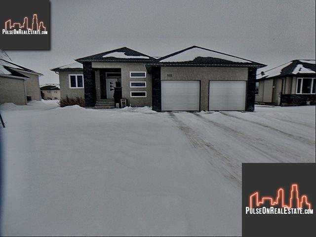 Property 102 Burntwood Dr main img