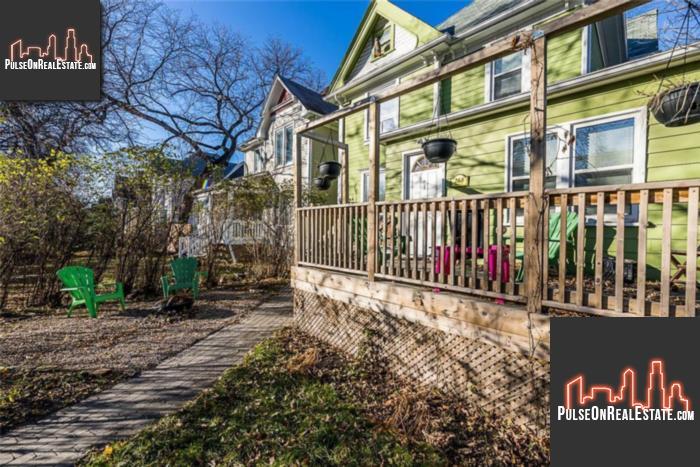 Property 268 Spence St main img
