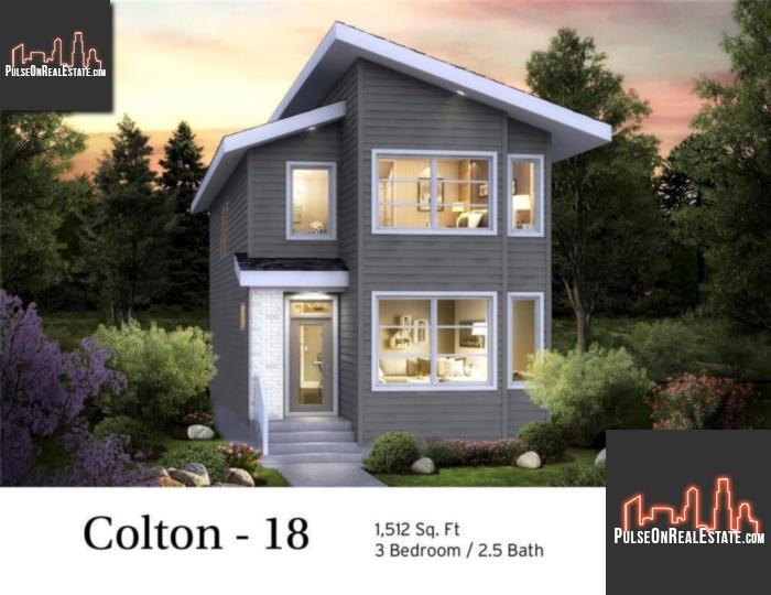 Property 78 John Neufeld Cr main img