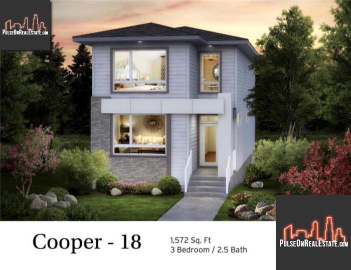 Property 82 John Neufeld Cr main img