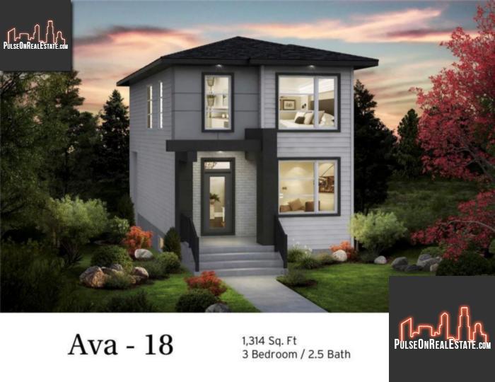 Property 86 John Neufeld Cr main img