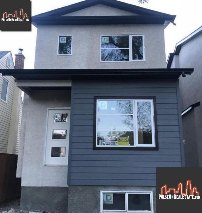 Property 1498 Magnus Ave main img