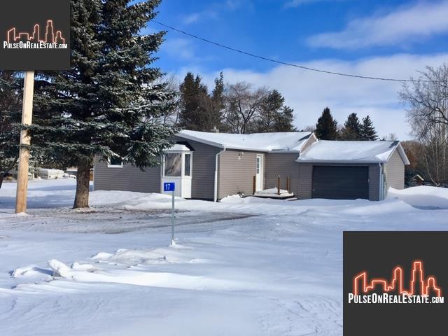 Property 17 Gabrielle Rd main img