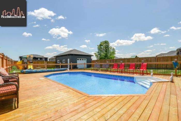 Property 207 Summer main img