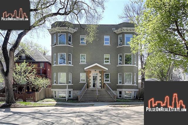 Property 3 52 Fawcett Ave main img
