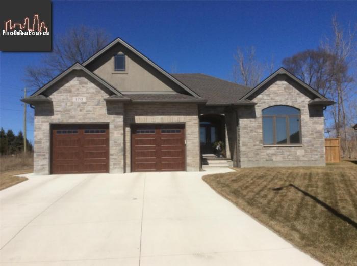 Property 191 Sandpiper Drive main img