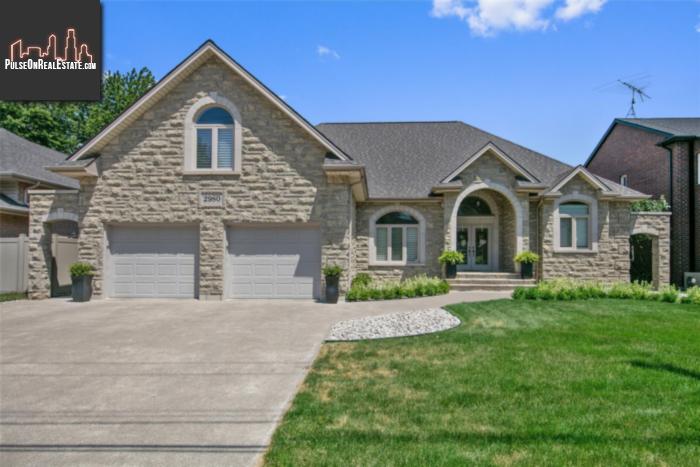 Property 2980 Normandy main img