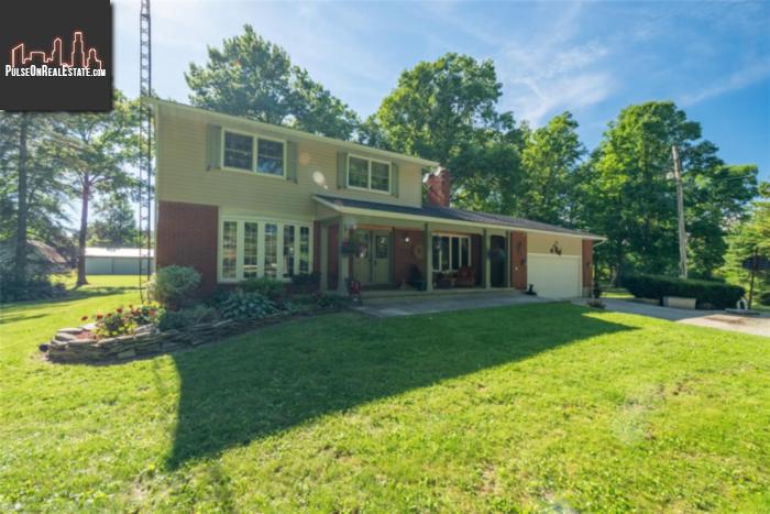 Property 4011 Kimball Sideroad main img
