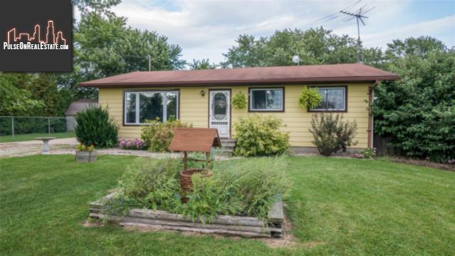 Property 135 Meadows Lane main img