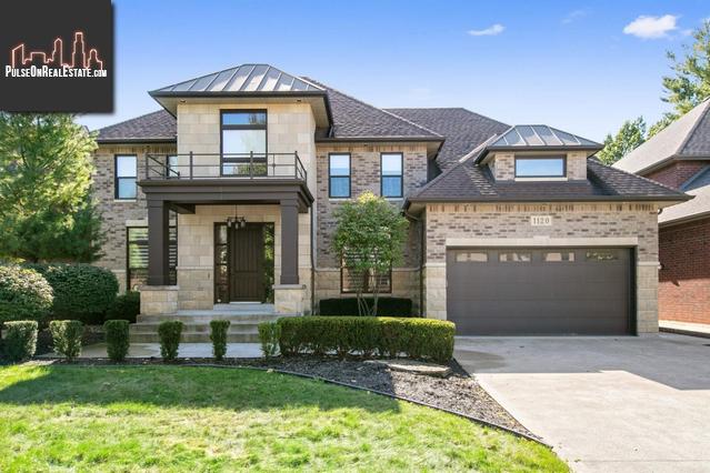 Property 1120 Deerview main img