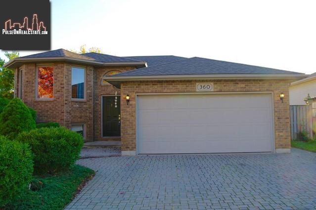 Property 360 Fields Avenue main img