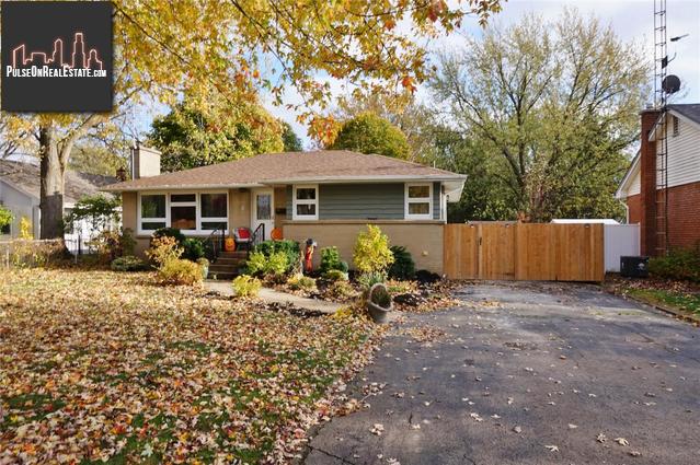 Property 4 Windsor Drive main img