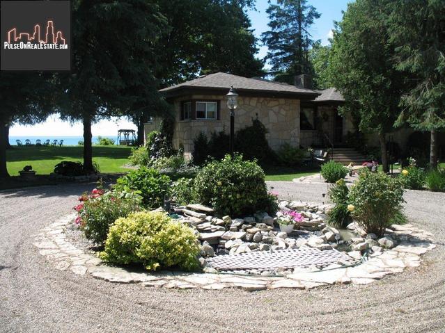 Property 7774 Talbot Trail main img