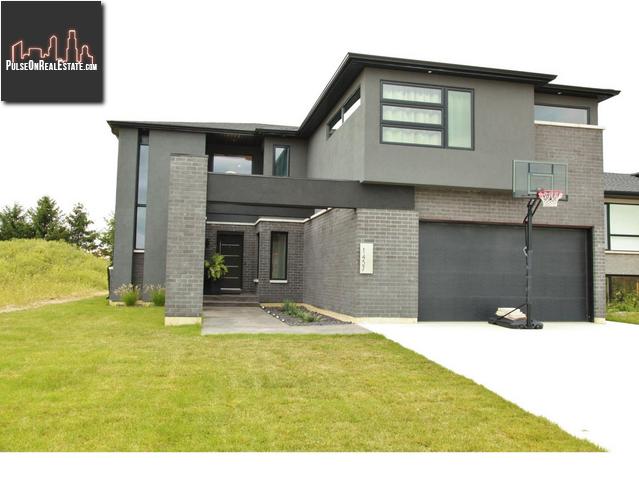 Property 1457 Mullins Drive main img