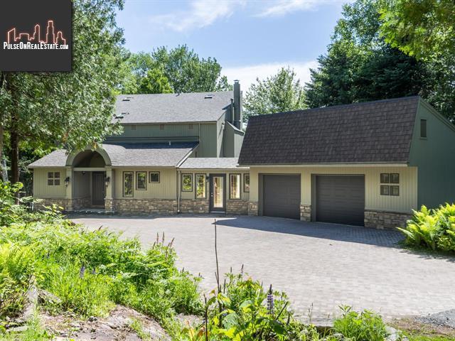 Property 261 Ch. St-Bernard main img