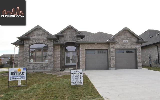 Property 206 Sandpiper Drive main img