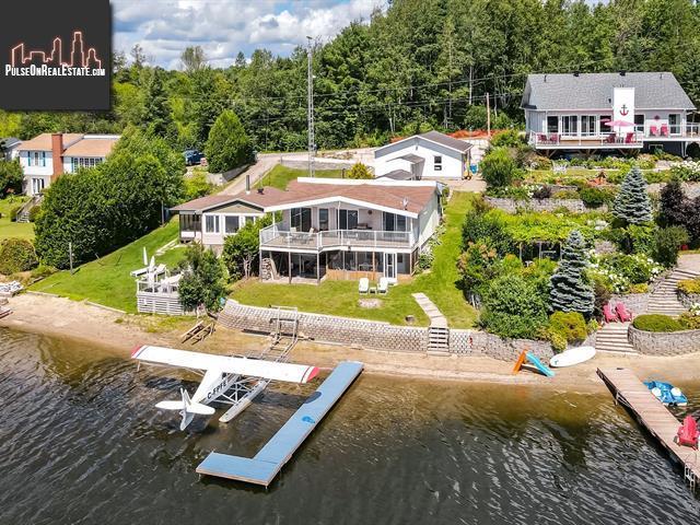 Property 1401 Mtee St-Jean main img