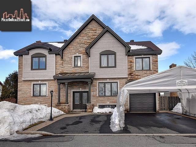 Property 344 Rue Louis-Jolliet main img