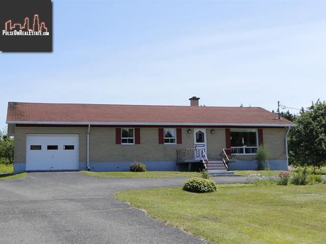 Property 472 Boul. Blais E. main img
