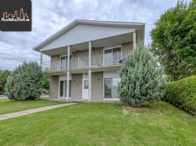 Property 747 Rue St-Jacques main img
