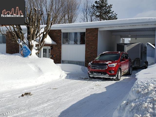 Property 190 Rue St-Maurice main img