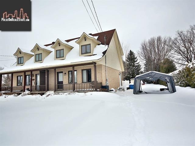 Property 217 Rue St-Henri main img