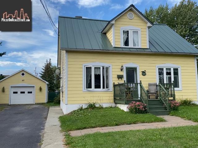 Property 186 Rue Pigeon main img