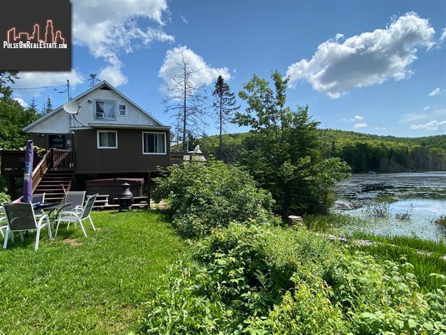 Property 1448 Ch. Du 5e-Rang S. main img