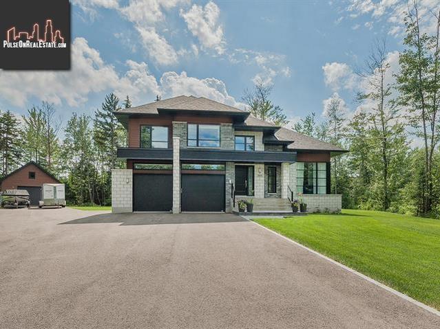 Property 363-365 Place Corbieres main img