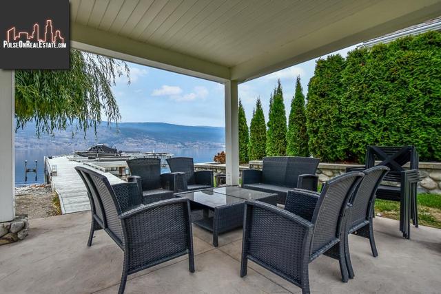 Property #1 15419 Lakeshore Drive main img