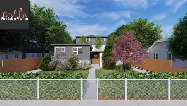 Property #91+101 533 Forestbrook Drive main img
