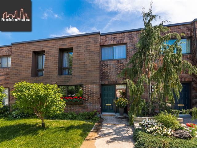 Property 305 Place De Valencay main img