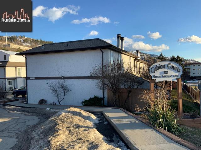 Property #12 80 Green Avenue main img