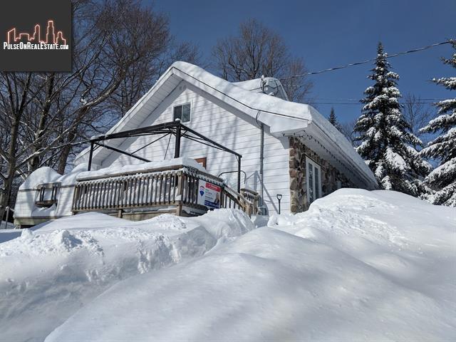 Property 3224 Rue Olympia main img